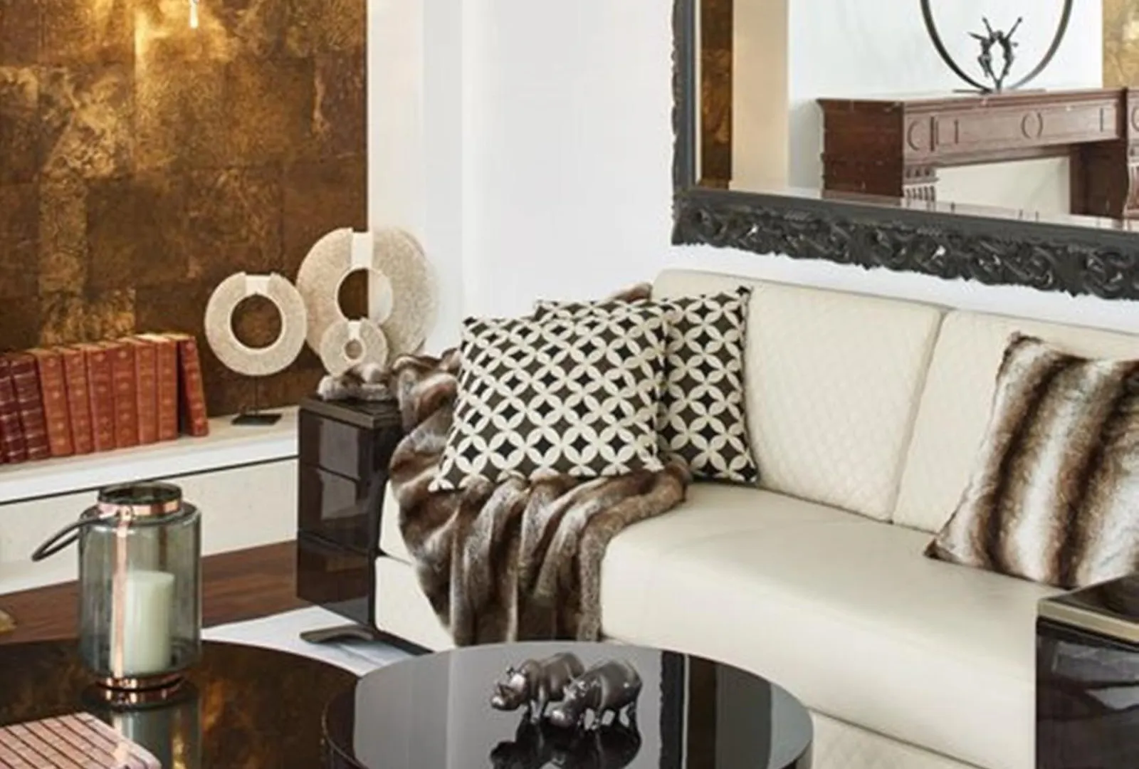 Bright & Modern 4-Bedroom Apartment In The Heart Of Берлин Германия